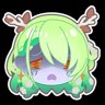 Ceres Fauna Level 5