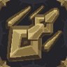 Chains master