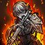 Power up!