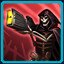 Grim Reaper