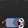 Gravity’s Favorite!