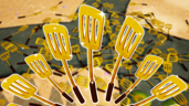 Super Ultra Mega Spatula Seeker