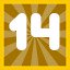 LEVEL61