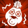 Smashface
