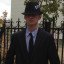 Agent Mazot228