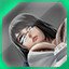 Complete level 31