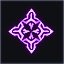 Ultimate Essence...?