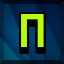 Achievement 112
