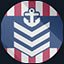 Elite of the US Navy