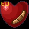 Adept HitPoints Master