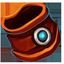complete level1178