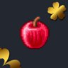 Order of the Apple