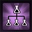 Science!