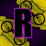 NEW_ACHIEVEMENT_NAME_30_12