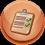 Project Manager in Bronze