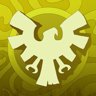 Forged in Battle