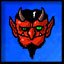 Cheat the Devil