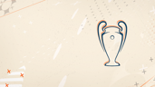 European Legend