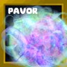 Cleared Pavor