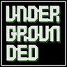 Underground Adventurer