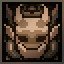 Demon King Castle Gargoyle