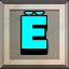 Achievement 1022