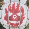 Wilson!