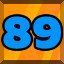 Achievement 1379