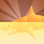 Flavor of the shark's fin