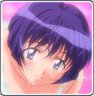 ♥♥♥♥ 桜庭 葵 ♥