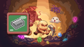 Resource Level II