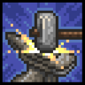 Blacksmith