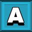 Achievement 611