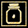 Merchant