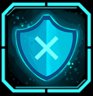 Proof of Selfish-Mining Safeguard