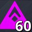 Own 60 Nexomon