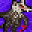 Red In Tooth And Claw