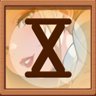 Nurse 10