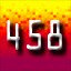 458