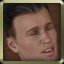 Yippee!