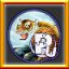 All Variety Pack 8 Puzzles Complete!