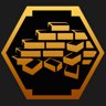 Structures basics