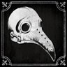 Angel of death