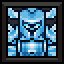 Complete Evil McFreezeGuy Mob Tab
