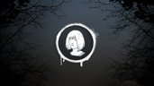 Adept Min