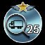 Transport Pilot