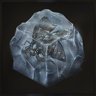 Icebreaker