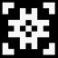 Pixel element #4135
