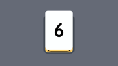 Thumbert