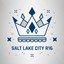 King of Salt Lake City R16